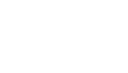 premo Ventures