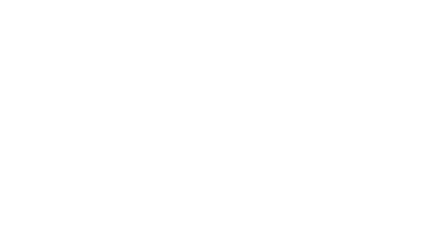 PV Logo