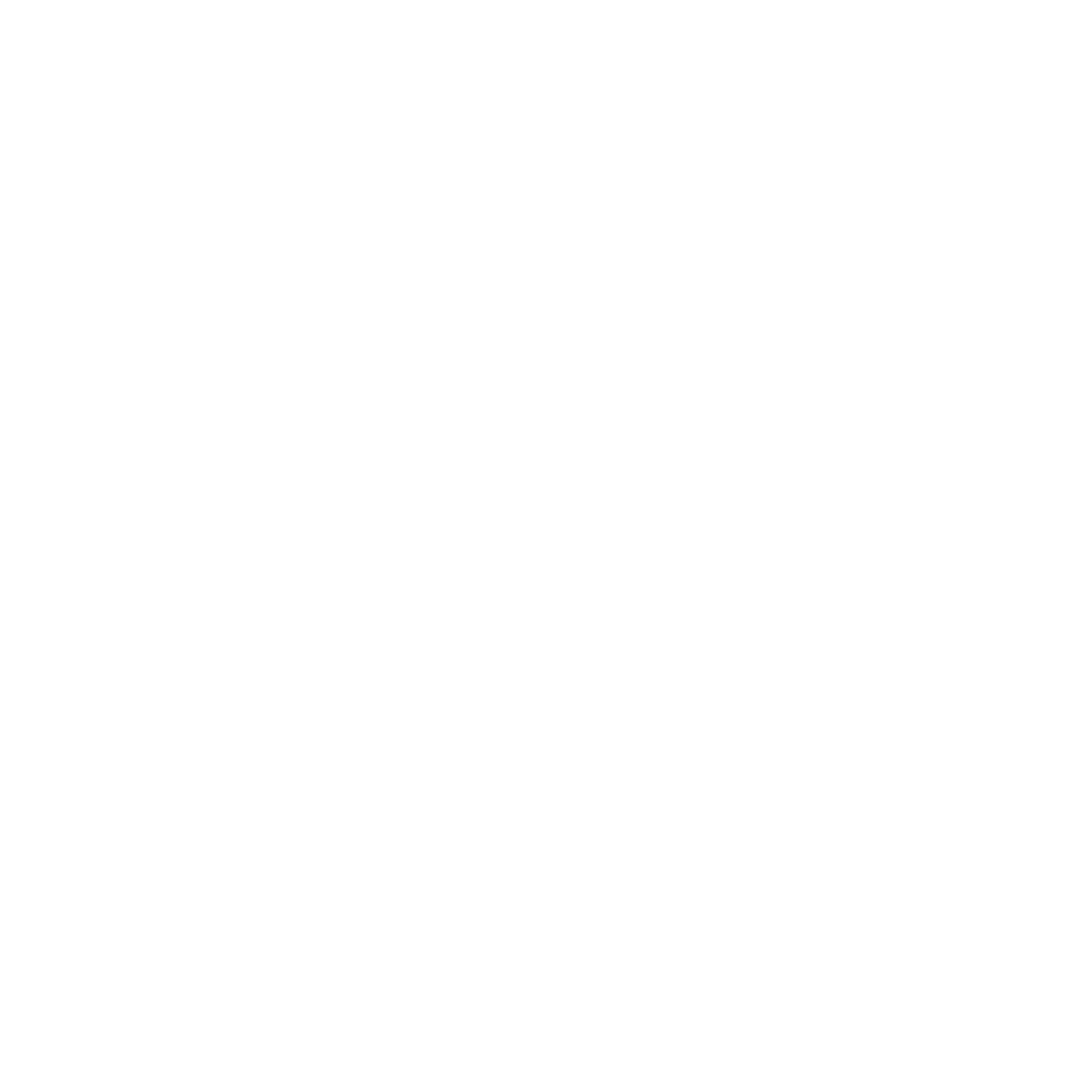Premo Brands Logo
